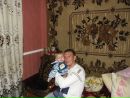 Діма Петровський фотография #26 (источник - https://vk.com/id141153705)
