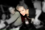 Фотография Горецкой Яны