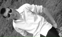 Сергій Коцюк фотография #21 (источник - https://vk.com/id51438020)