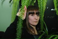 Крістіна Кручак фотография #45 (источник - https://vk.com/id97544425)