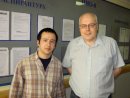 Борис Лихтман фотография #25 (источник - https://vk.com/id2170392)