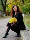 Фотография Фоминой Олеси