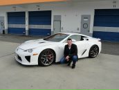 Фотография Шеянова Сергея