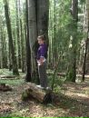 Соломія Сиротюк фотография #26 (источник - https://vk.com/id86340080)