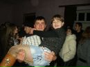 Натуська Заріцька фотография #28 (источник - https://vk.com/id132886099)