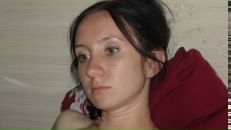 Фотография Рыжеволовой Екатерины