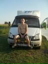 Фотография Шамсутдинова Ильнура