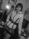 Іванка Назарійчук фотография #31 (источник - https://vk.com/id146932107)
