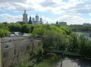 Фотография Кохреидзе Лали