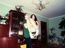 Ірка Гриців фотография #13 (источник - https://vk.com/id166207233)