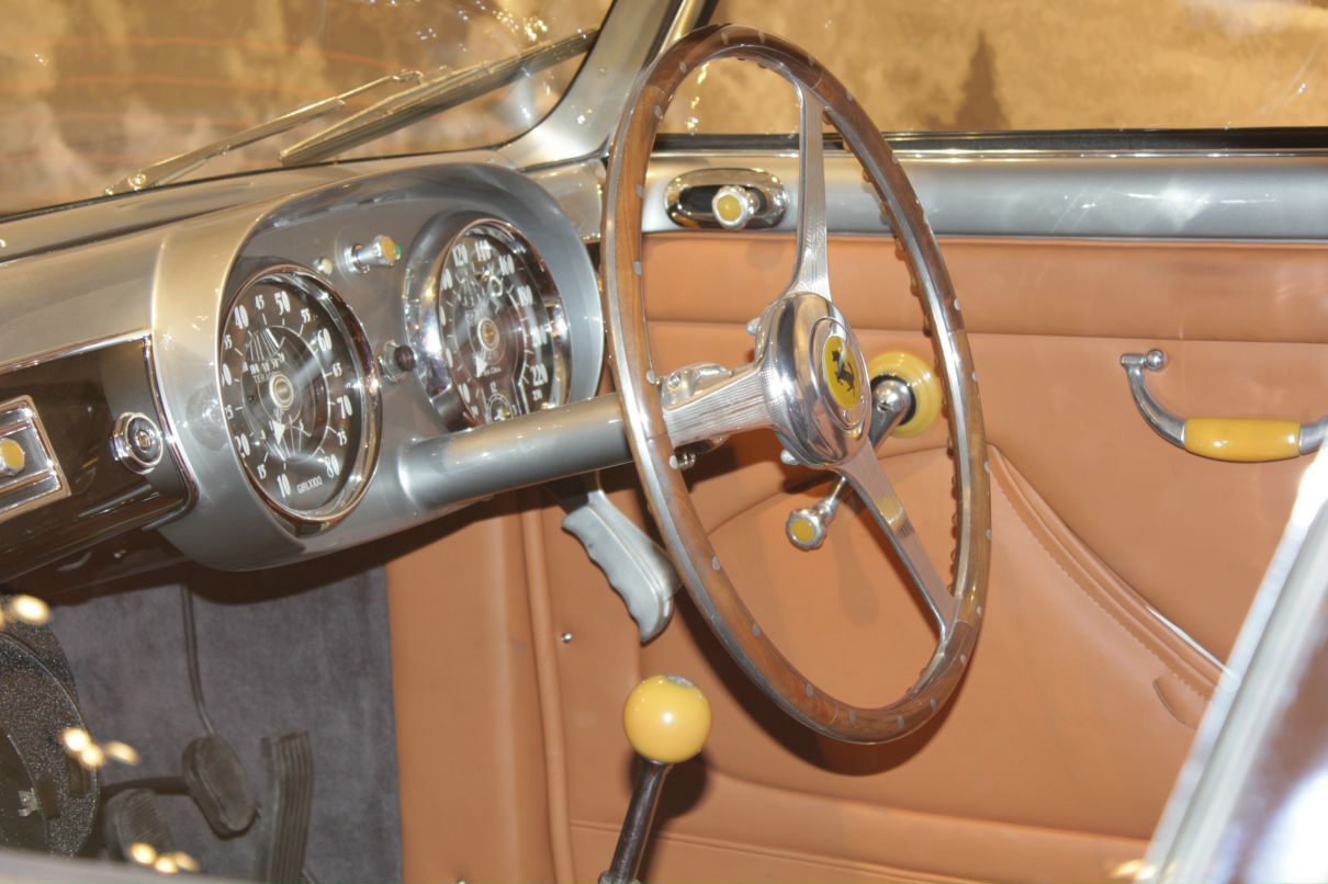 Артур Int фотография #36