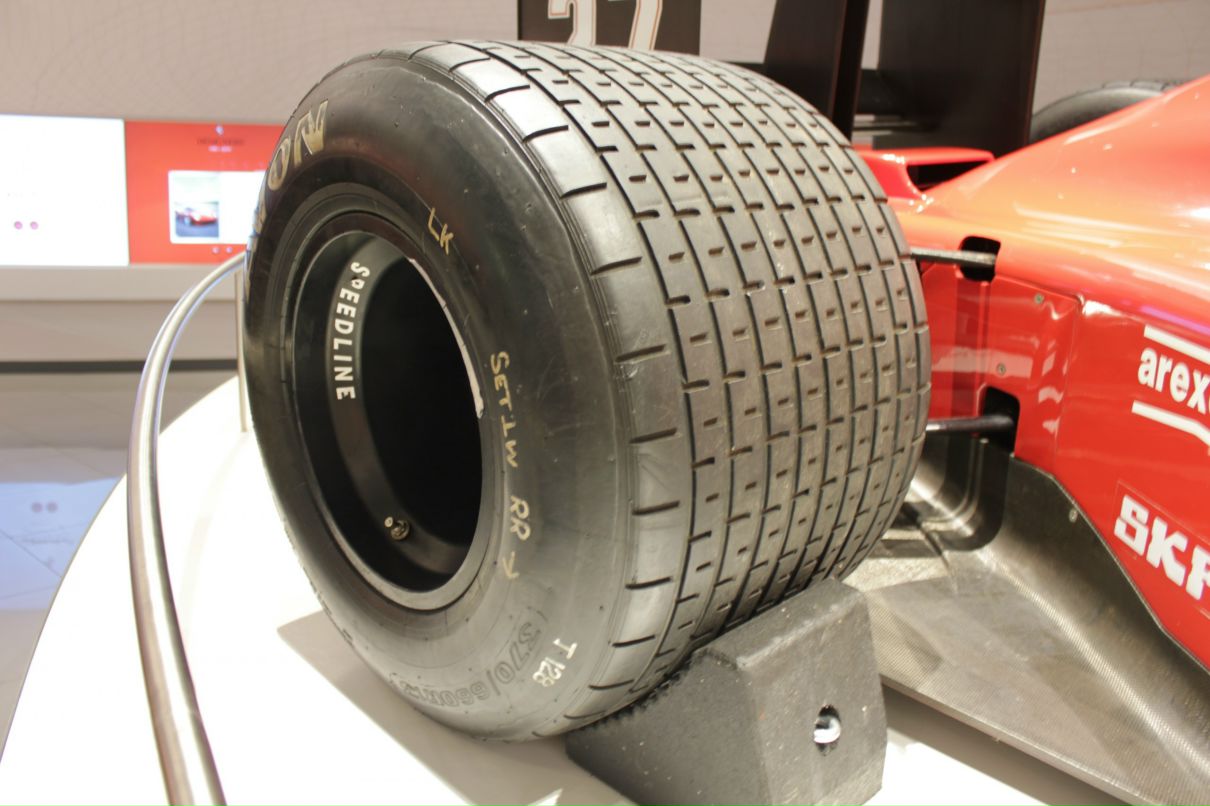 Артур Int фотография #37