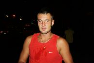 Фотография Снегирева Савелия