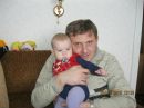 Андрій Авраменко фотография #8 (источник - https://vk.com/id123866520)