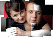 Фотография Никифоровой Елены