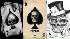 Іван Сурма фотография #1