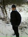 Валєра Новосельцев фотография #20 (источник - https://vk.com/id153275424)