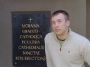 Віталік Пономаренко фотография #8 (источник - https://vk.com/id76479265)