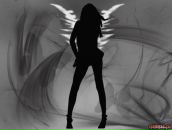 Фотография Куштель Лилии