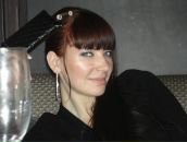 Фотография Сафиуллиной Эльвиры