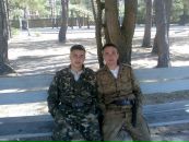 Коля Ониськів фотография #2 (источник - https://vk.com/id89047753)