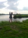 Фотография Алеся Спат