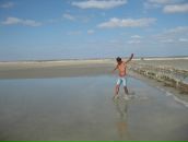 Дима Глоба фотография #24 (источник - https://vk.com/id14625171)