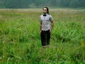 Фотография Чидди Константина