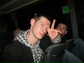 Фотография Никоваля Павла