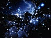 Фотография Насоновой Галины