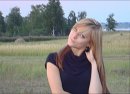 Фотография Согриной Анастасии