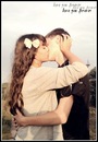 Фотография Татьяна Александровна