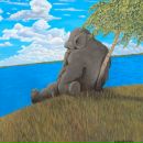 Фотография Павловой Алёны