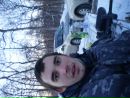 Владимир Ткаченко фотография #29 (источник - https://vk.com/id15440576)