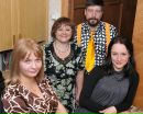 Фотография Ильина Михаила