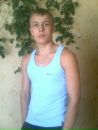 Макс Матвійчук фотография #6 (источник - https://vk.com/id137172846)