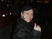 Фотография Бабкиной Юлии