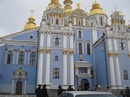 Денис Корінь фотография #47 (источник - https://vk.com/id127310838)