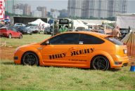 Евгений Евсеев фотография #41 (источник - https://vk.com/id55294131)