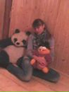 Іванка Захарук фотография #6 (источник - https://vk.com/id152247556)