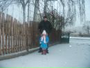 Ірина Плисюк фотография #28 (источник - https://vk.com/id159371209)