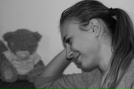 Фотография Слободиной-Исько Марии