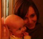 Фотография Дудко Дарьи