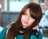 Фотография Kudryavtseva Anastasia