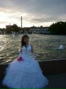 Фотография Задоровой Юлии