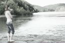 Коля Сірда фотография #47 (источник - https://vk.com/id35640880)