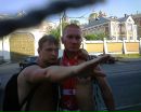Фотография Мясного Пашка