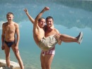 Сергій Романюк фотография #25 (источник - https://vk.com/id135960295)