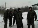 Сергей Савельев фотография #21 (источник - https://vk.com/id1154788)