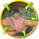 Саня Лушпінь фотография #37 (источник - https://vk.com/id132684635)